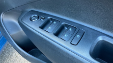 Hyundai i10 1.0 [63] Advance 5dr Auto [Nav] Petrol Hatchback